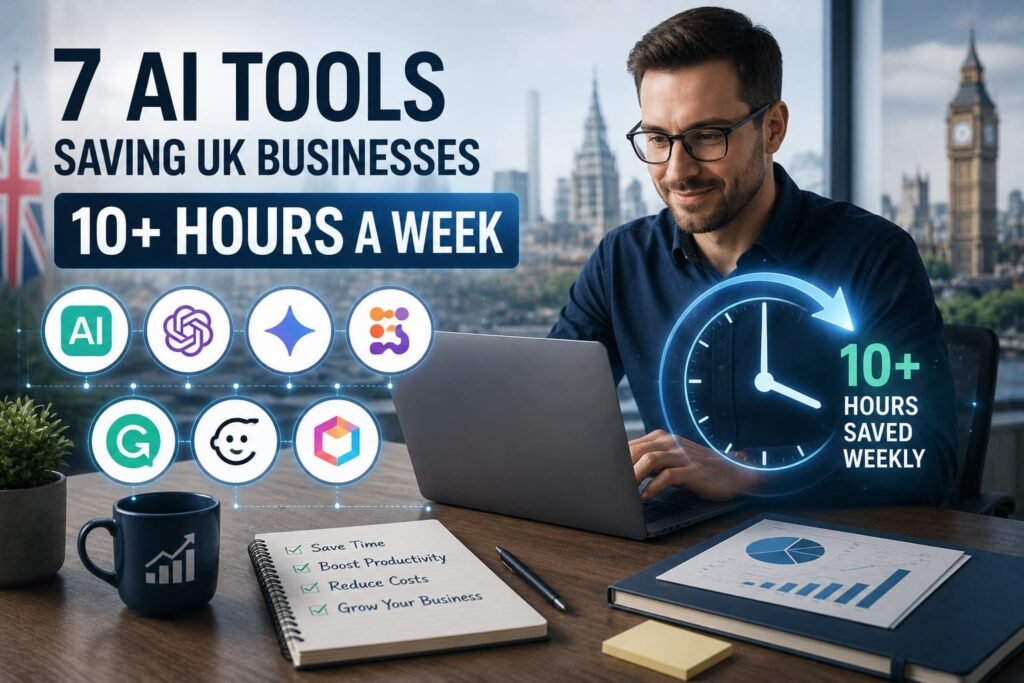 AI Tools