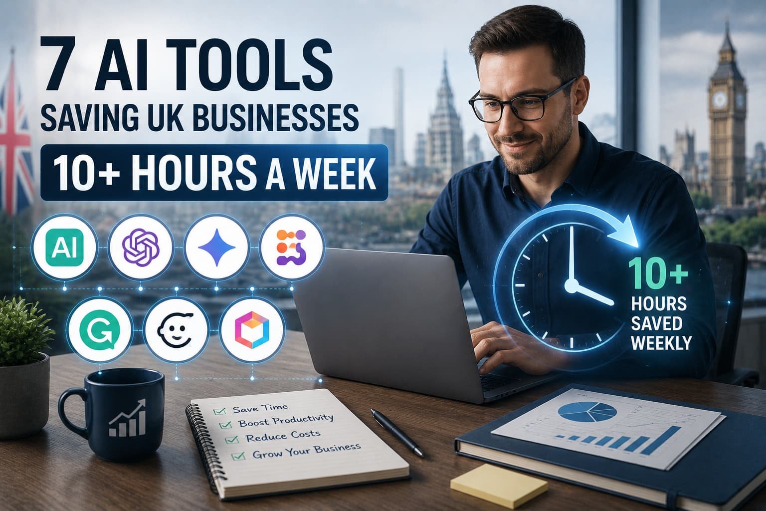 AI Tools
