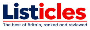 Listicles