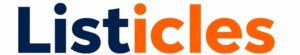 cropped logo.jpg