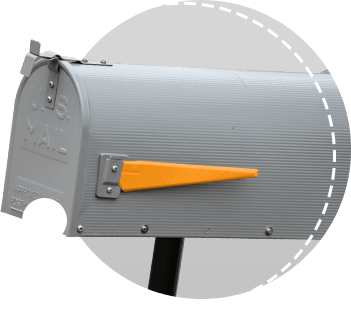newletter image 01